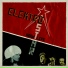 Elektrostar