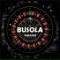 BUSOLA