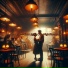 Café Jazz, Jazz Classics, Great Jazz