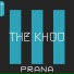 The Khuu