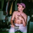 Scve,Jake Tyler