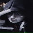 Hondaghost