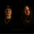 T-Zank, Ben Frankie, Frank Zank