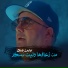 cheb lotfi
