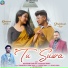 Balkrishan Thapliyal, Rockyboy Pankaj