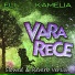 KA4KA.RU