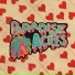 Paradise Acres