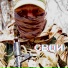 Федоров Николай