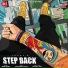 Jazzy B