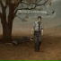 The Sullen Route