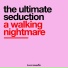 The Ultimate Seduction