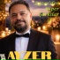 Ayzer