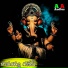 Devayya