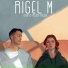 Rigel M