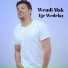 WENDI MAK