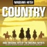 Chris Ledoux feat. Charlie Daniels