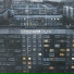 PPBeats