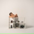 Mougel