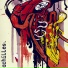 achilles. feat. The Magic Drum Orchestra
