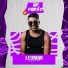 Leomar Rocha