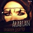 Abdel Fattah El Gereny