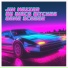 Jim Maxxer, Nu Disco Bitches