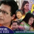 Rajesh Payal Rai, Sayana Adhikari