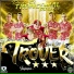 LOS TROVER