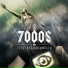 7000$