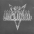 Infernal 666