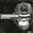 Windeskind