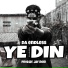 Da Endless, Jay Noir