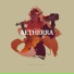 Alchemy RPG