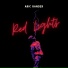 Aric Rander