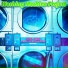 Washing Machine Project feat. The Stories