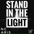 13P, NC Aris