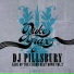 DJ Pillsbury
