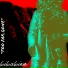 6i6a6ien