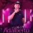 Adalberto Sanntos