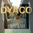 Dyaco