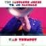 The Fabulous Joker, Jo Paciello
