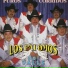 Los Palomos Del Valle