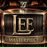 Lee27