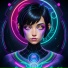 CUT - Nico de Andrea, Vanetty x Sean Finn, Tinka