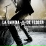 Los Fesser