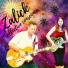 Zalick