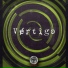 FirstWave Music