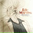 Edu Martins