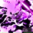 SAYRIX