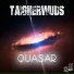 Taigherwuds